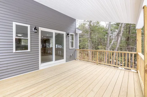 24 Scribner Hill Extension Wakefield NH 03830