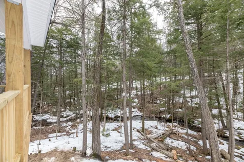 24 Scribner Hill Extension Wakefield NH 03830