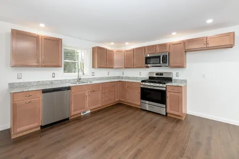24 Scribner Hill Extension Wakefield NH 03830