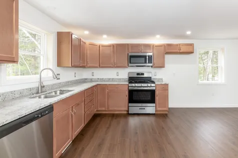24 Scribner Hill Extension Wakefield NH 03830