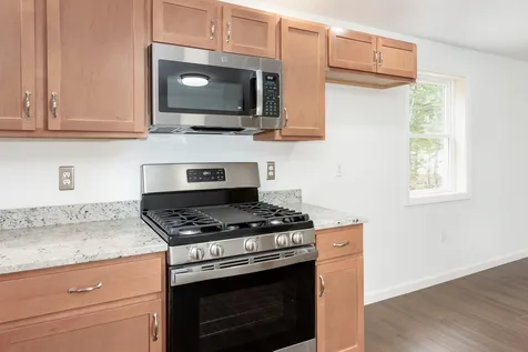 24 Scribner Hill Extension Wakefield NH 03830