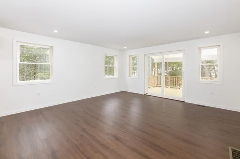 24 Scribner Hill Extension Wakefield NH 03830