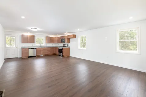 24 Scribner Hill Extension Wakefield NH 03830