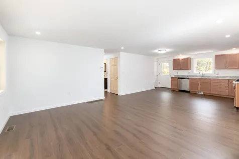 24 Scribner Hill Extension Wakefield NH 03830