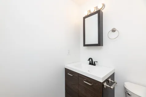 24 Scribner Hill Extension Wakefield NH 03830