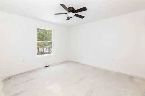 24 Scribner Hill Extension Wakefield NH 03830