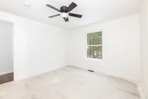 24 Scribner Hill Extension Wakefield NH 03830