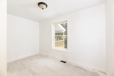 24 Scribner Hill Extension Wakefield NH 03830