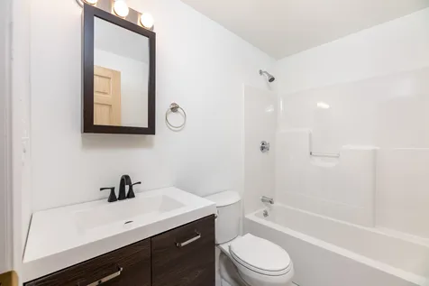 24 Scribner Hill Extension Wakefield NH 03830