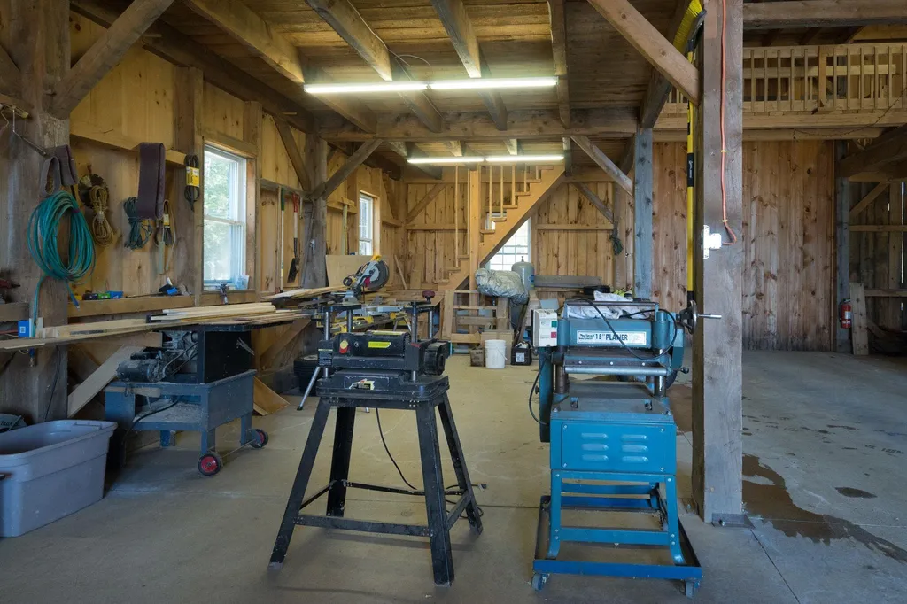 235 East Putney Falls Road Putney VT 05346