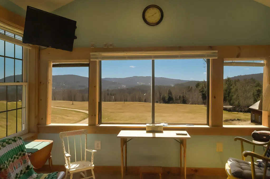 235 East Putney Falls Road Putney VT 05346