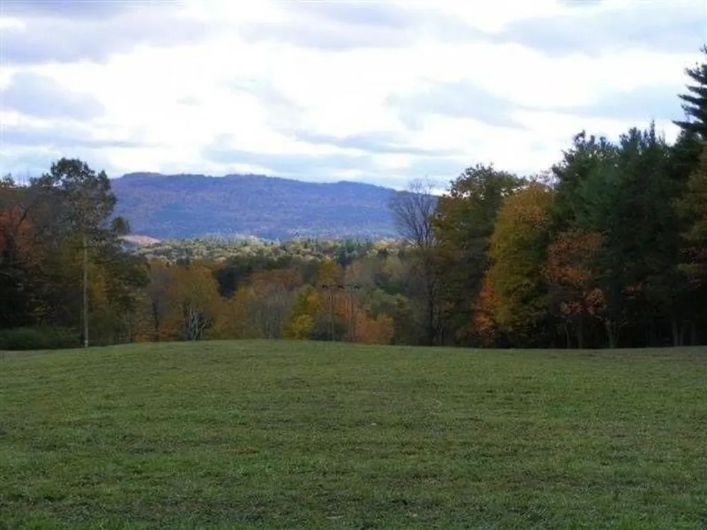 235 East Putney Falls Road Putney VT 05346