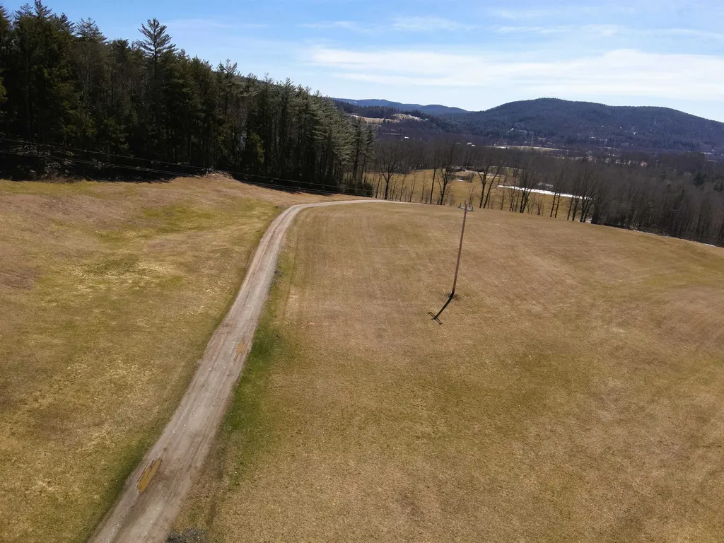 235 East Putney Falls Road Putney VT 05346