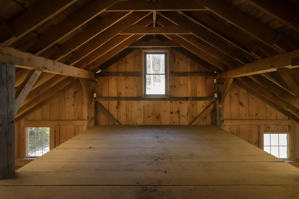 235 East Putney Falls Road Putney VT 05346