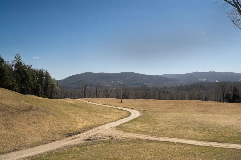 235 East Putney Falls Road Putney VT 05346