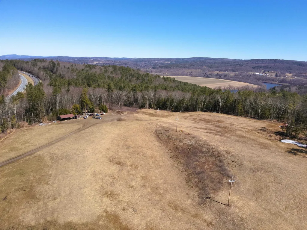 235 East Putney Falls Road Putney VT 05346
