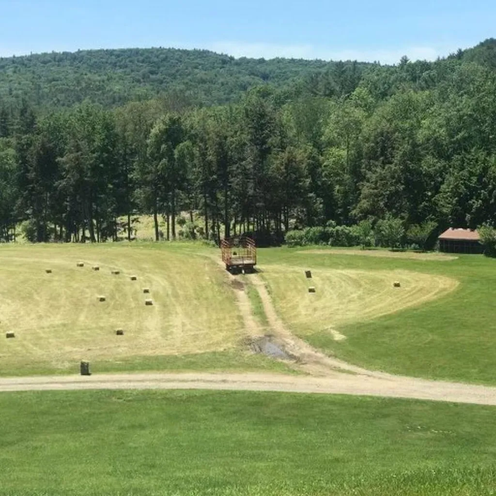 235 East Putney Falls Road Putney VT 05346