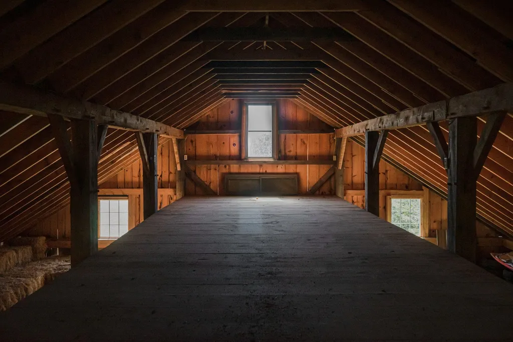 235 East Putney Falls Road Putney VT 05346