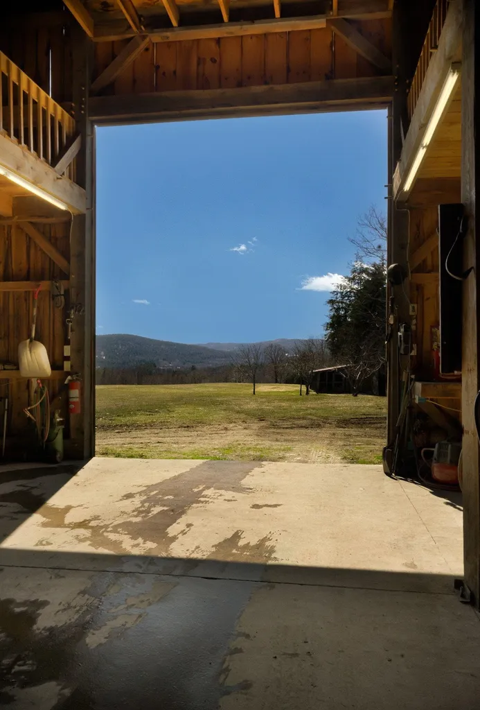 235 East Putney Falls Road Putney VT 05346