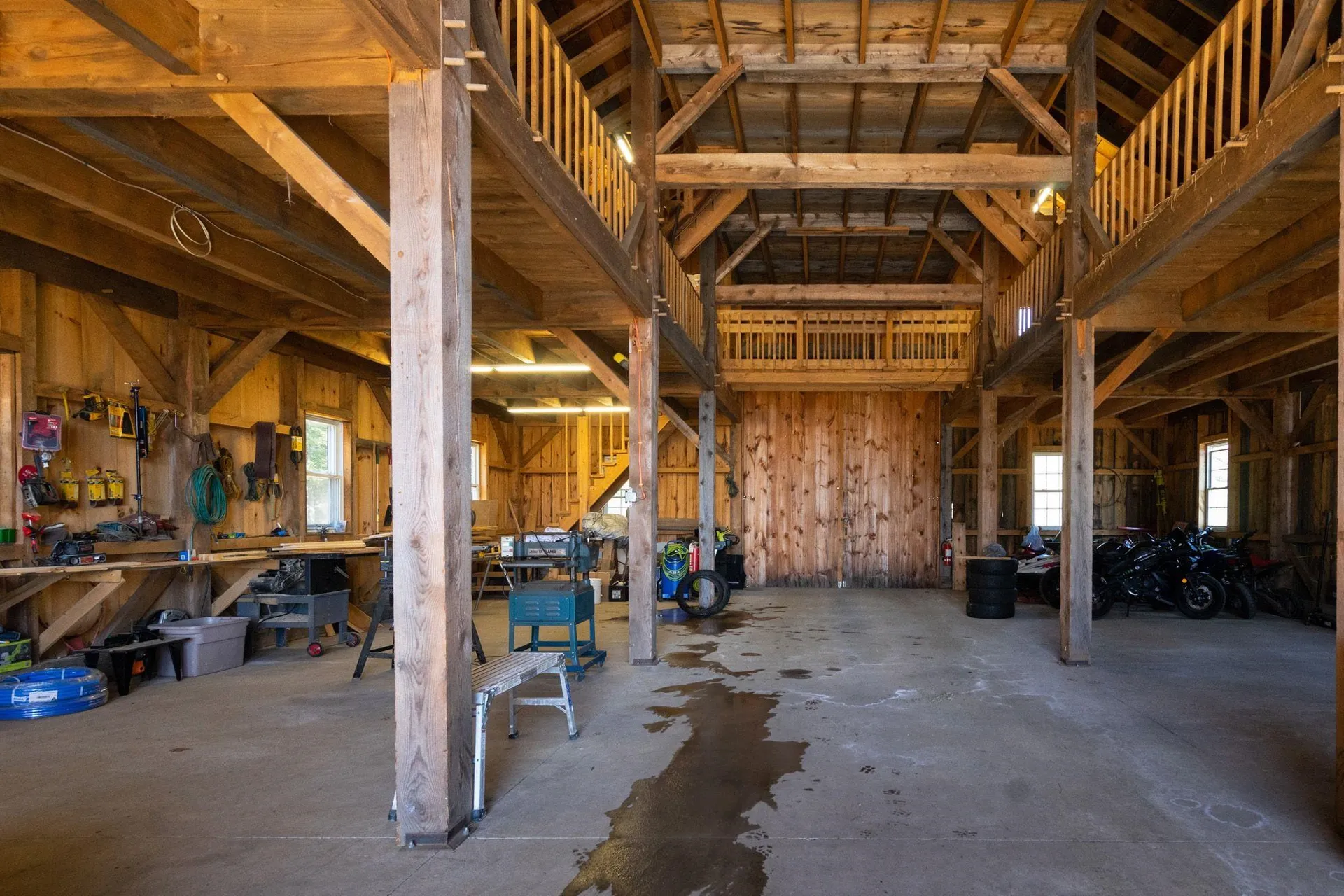 235 East Putney Falls Road Putney VT 05346