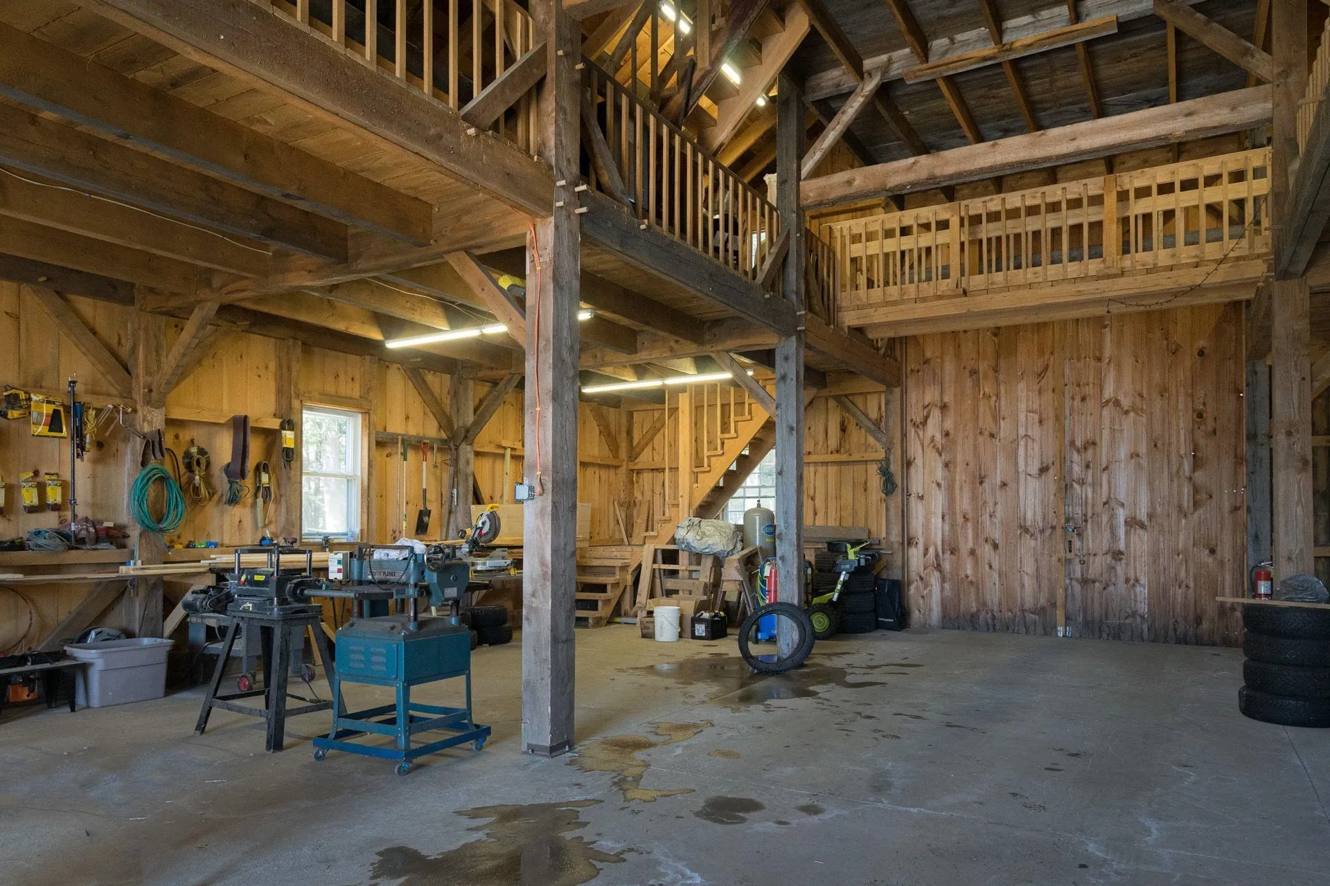 235 East Putney Falls Road Putney VT 05346