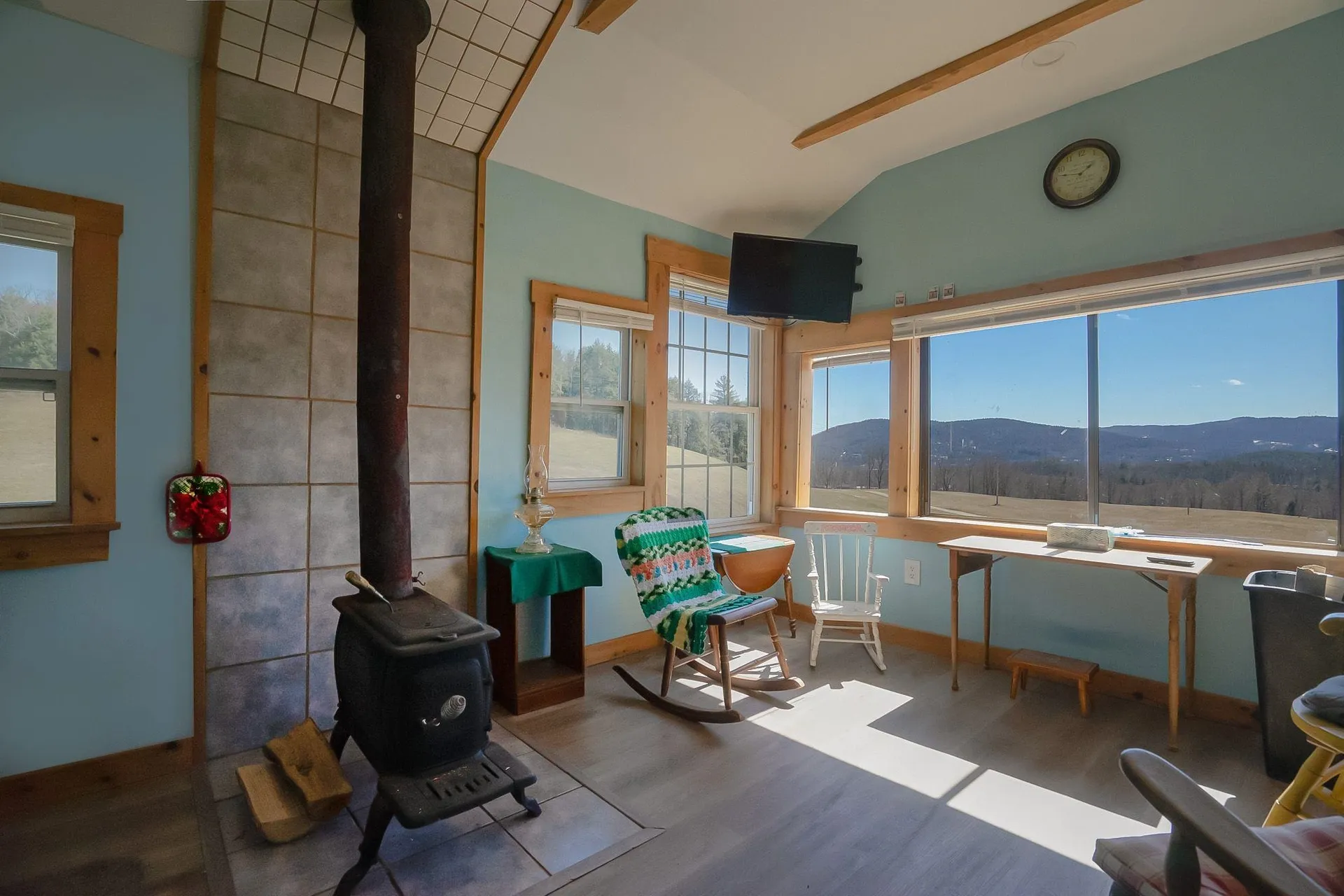 235 East Putney Falls Road Putney VT 05346