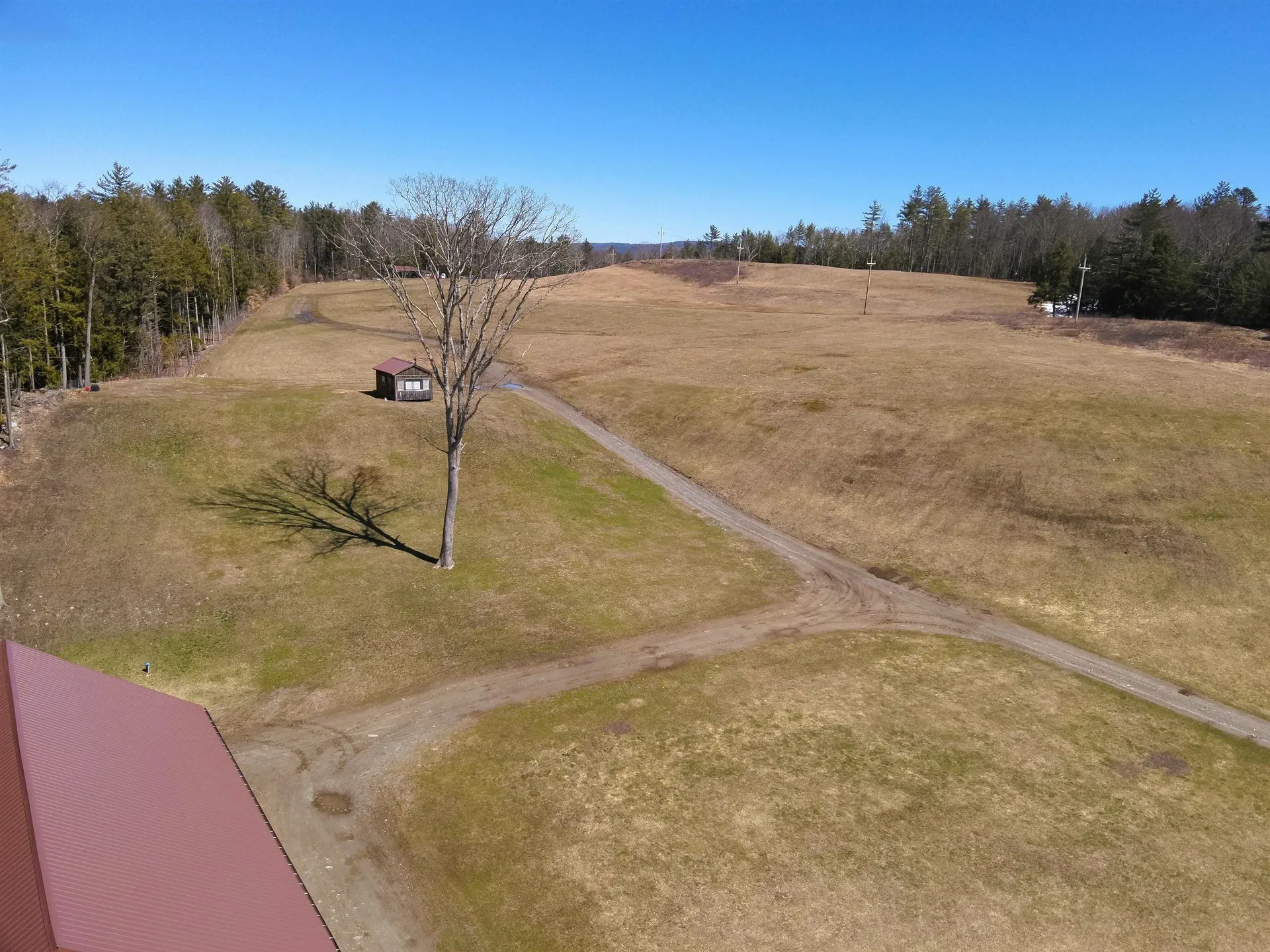 235 East Putney Falls Road Putney VT 05346