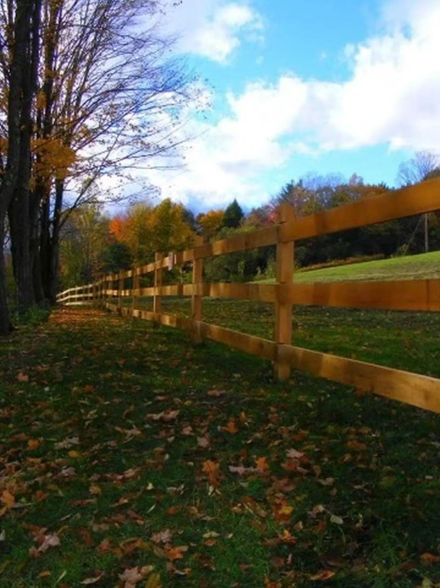 235 East Putney Falls Road Putney VT 05346
