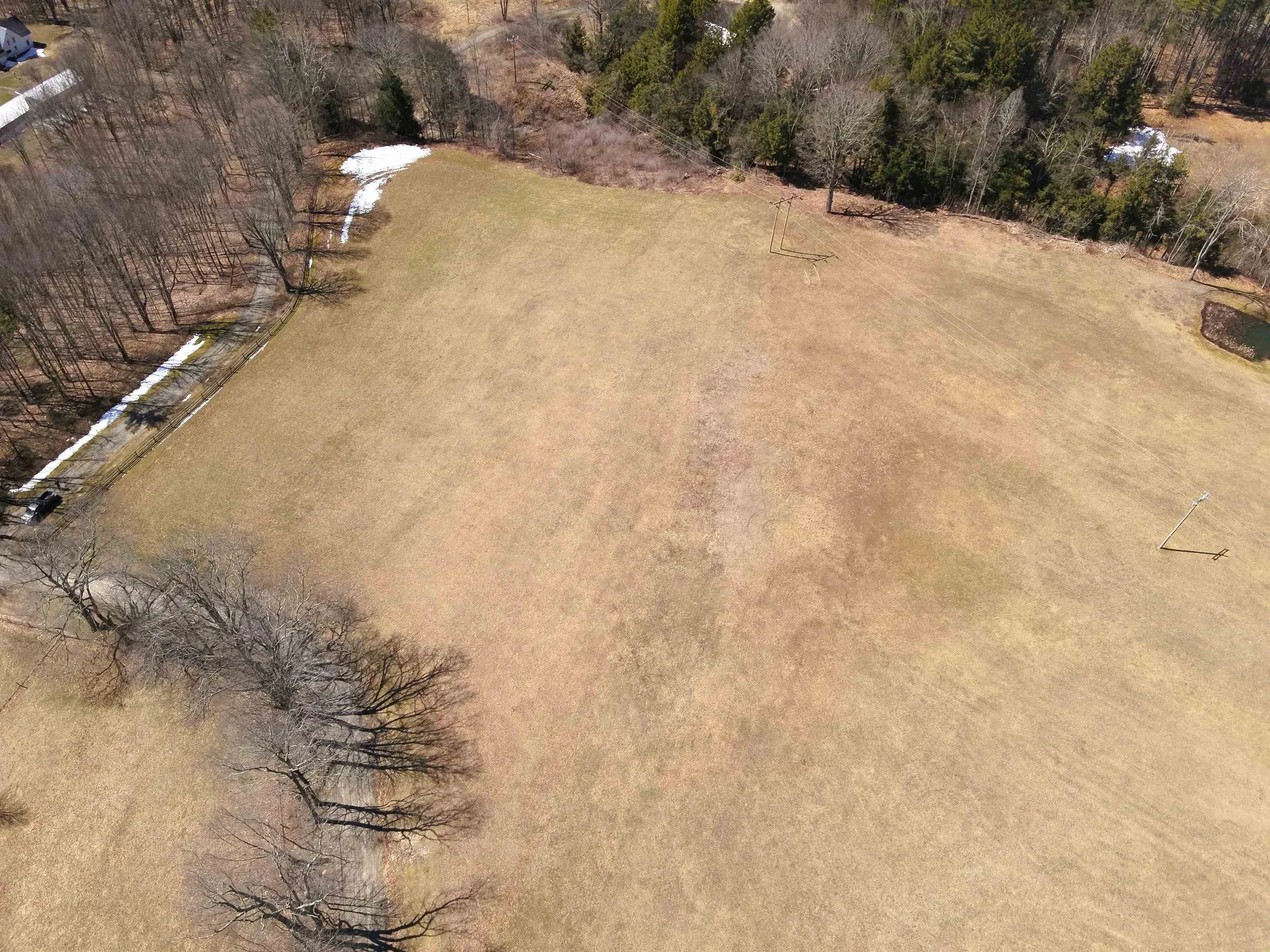 235 East Putney Falls Road Putney VT 05346