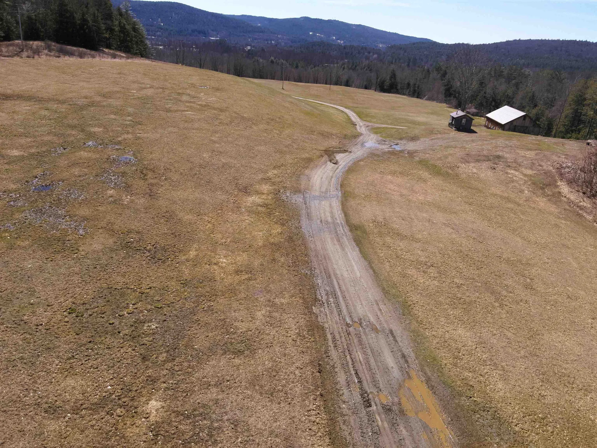 235 East Putney Falls Road Putney VT 05346