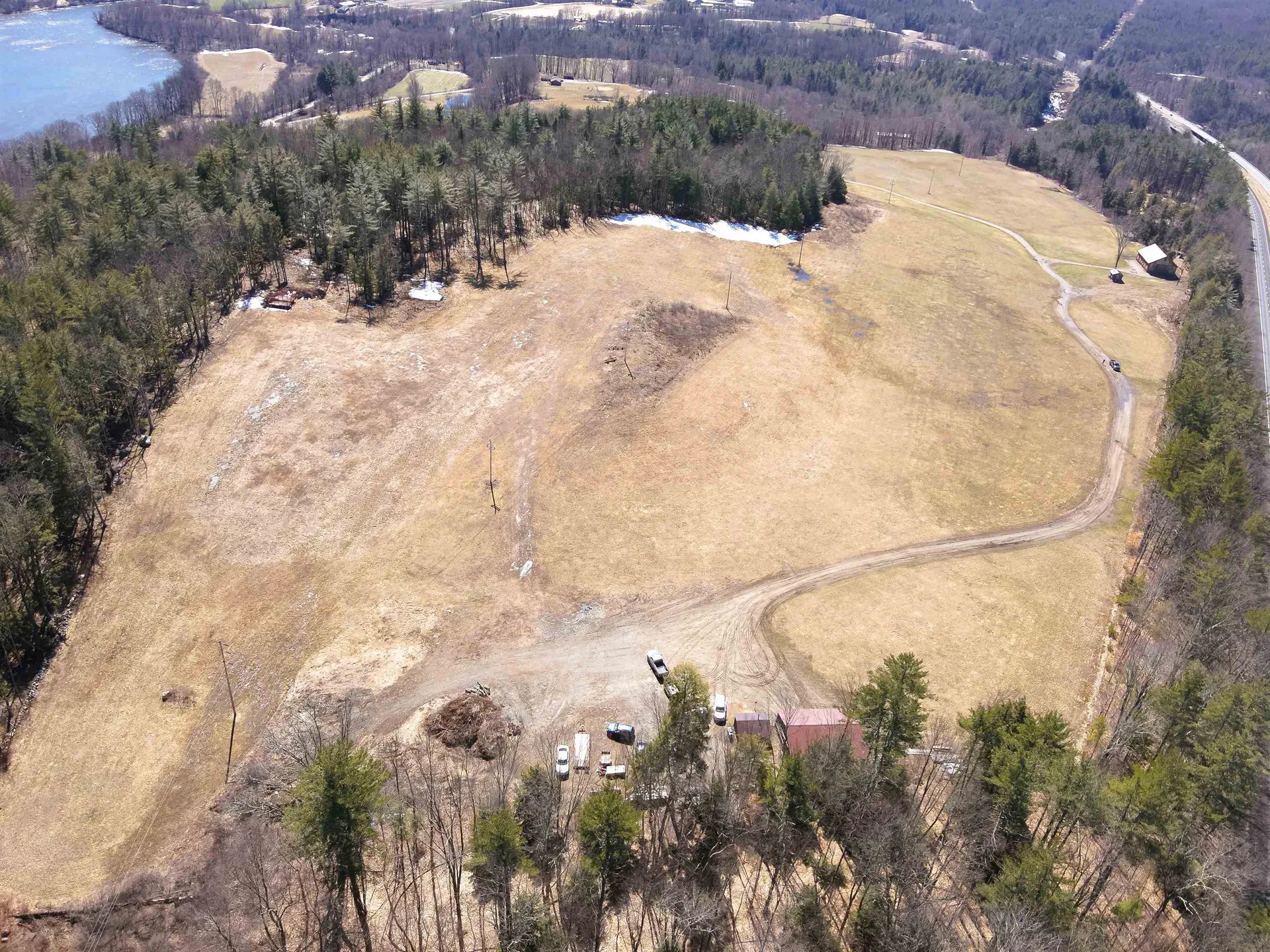 235 East Putney Falls Road Putney VT 05346