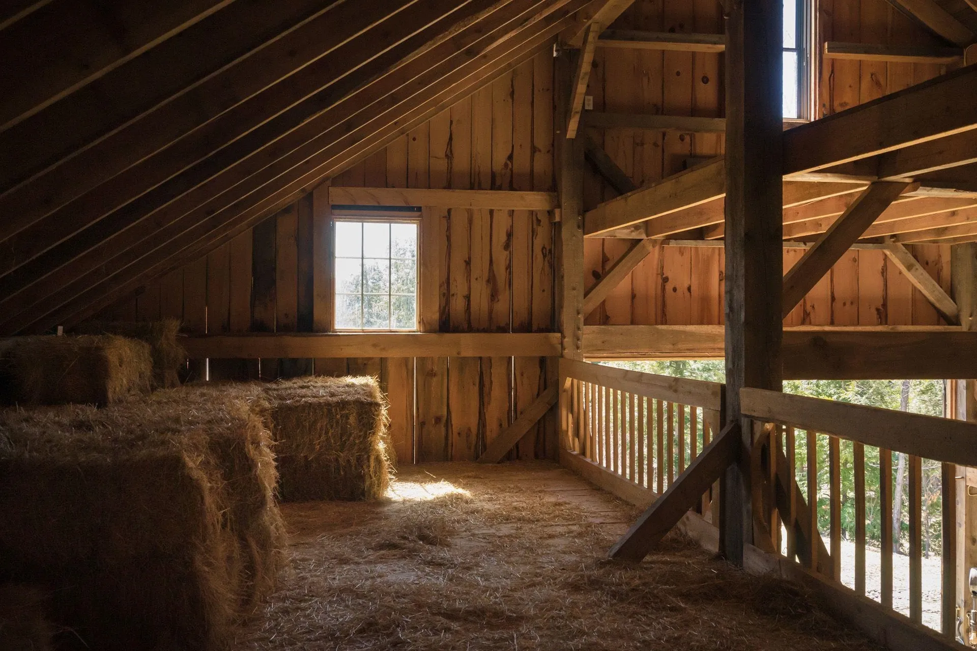 235 East Putney Falls Road Putney VT 05346