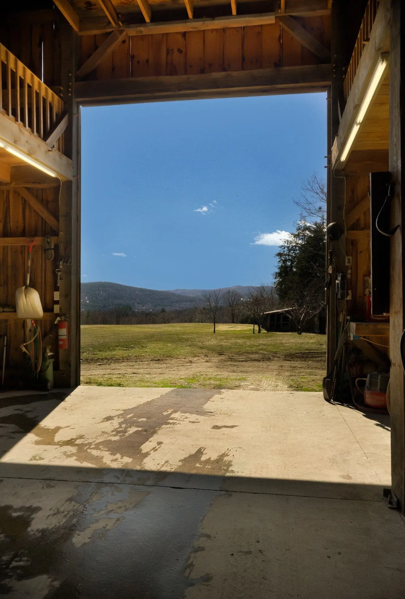 235 East Putney Falls Road Putney VT 05346