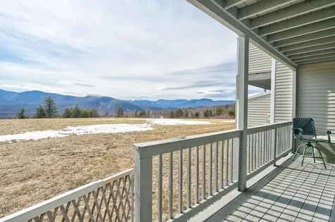 J81 Eagle Ridge Road Bartlett NH 03812
