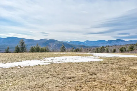 J81 Eagle Ridge Road Bartlett NH 03812