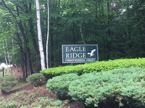 J81 Eagle Ridge Road Bartlett NH 03812