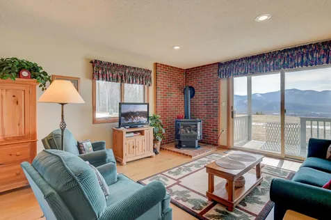 J81 Eagle Ridge Road Bartlett NH 03812