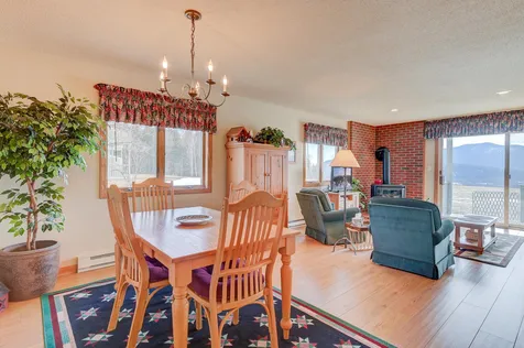 J81 Eagle Ridge Road Bartlett NH 03812