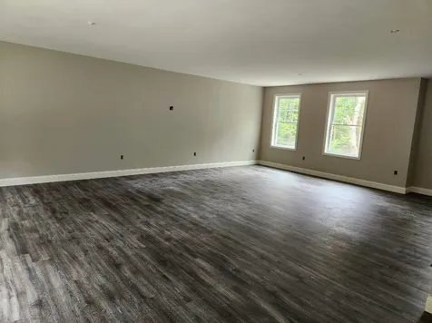 27 Reservation Road Deerfield NH 03037