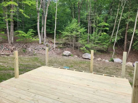 27 Reservation Road Deerfield NH 03037