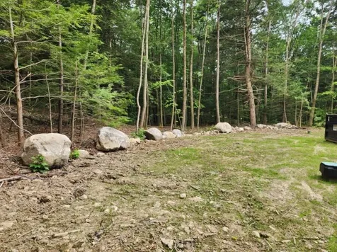 27 Reservation Road Deerfield NH 03037