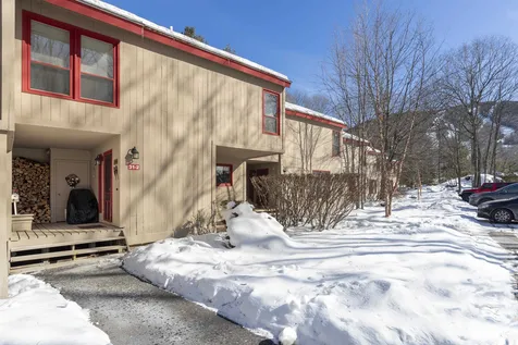 31 Summer Drive Lincoln NH 03251