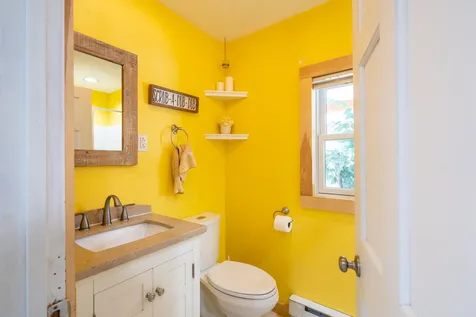138 Ballards Ridge Road Wakefield NH 03830