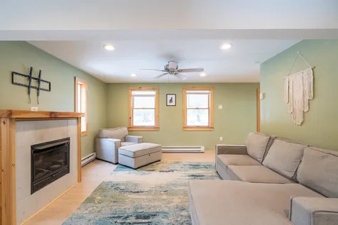 138 Ballards Ridge Road Wakefield NH 03830