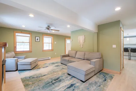 138 Ballards Ridge Road Wakefield NH 03830