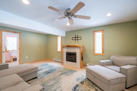 138 Ballards Ridge Road Wakefield NH 03830
