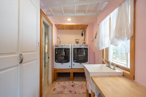 138 Ballards Ridge Road Wakefield NH 03830