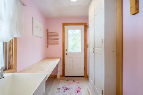 138 Ballards Ridge Road Wakefield NH 03830