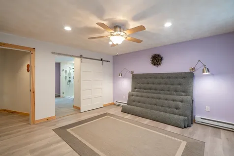 138 Ballards Ridge Road Wakefield NH 03830