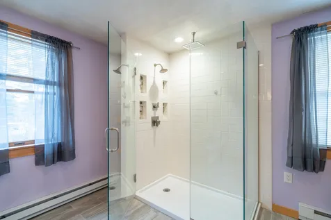 138 Ballards Ridge Road Wakefield NH 03830